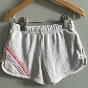 The Beaufort bonnet company TBBC girls shorts size 4T